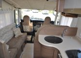 adria-visioni647sg-caravanbacci