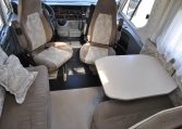 adria-visioni647sg-caravanbacci