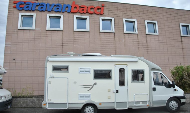 arcap700glm-caravanbacci