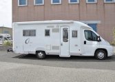 ci-rivieraelite-caravanbacci