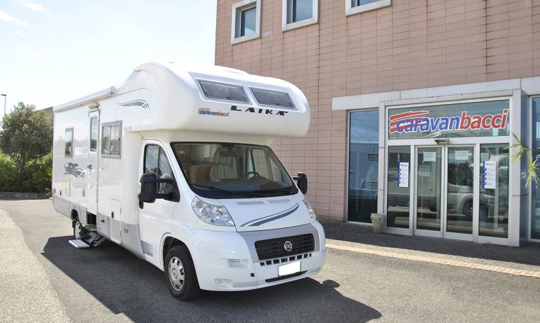 laikaecovip1-caravanbacci