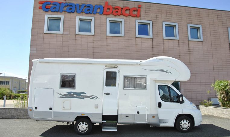 laikaecovip1-caravanbacci