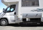 laikaecovip1-caravanbacci