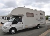 Camper rimor-europeong6 | Caravanbacci.com