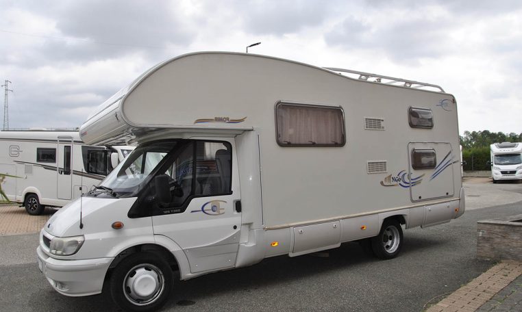 Camper rimor-europeong6 | Caravanbacci.com