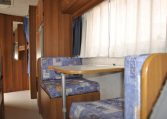 Tavolo Camper rimor-europeong6 | Caravanbacci.com