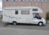 Camper rimor-europeong6 | Caravanbacci.com