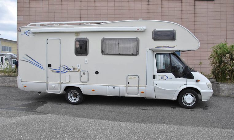 Camper rimor-europeong6 | Caravanbacci.com