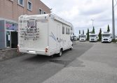 Camper rimor-europeong6 | Caravanbacci.com