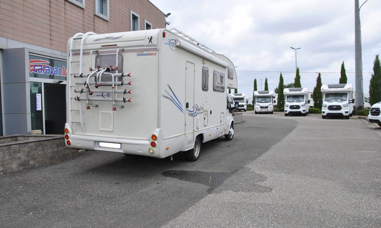 Camper rimor-europeong6 | Caravanbacci.com