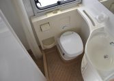 Bagno Camper rimor-europeong6 | Caravanbacci.com