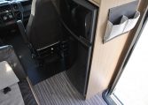 sunlivinglidoa49-caravanbacci