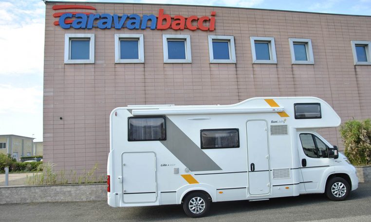 sunlivinglidoa49-caravanbacci