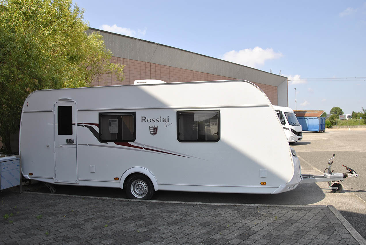 tabbert-rossini-caravanbacci