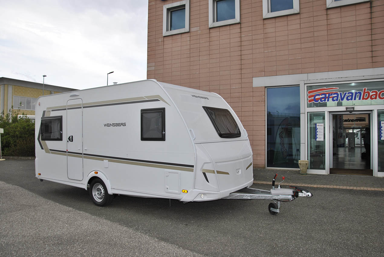 weinsberg-caraone450fu-caravanbacci