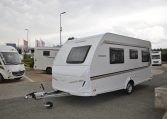 Camper Weinsberg Caraone450fu | Caravanbacci.com