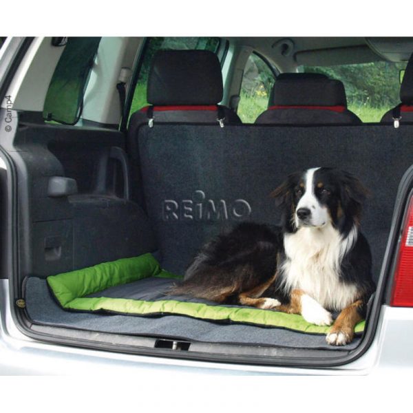 coperta per cani caravanbacci