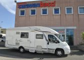 mclouis-mc471g-caravanbacci