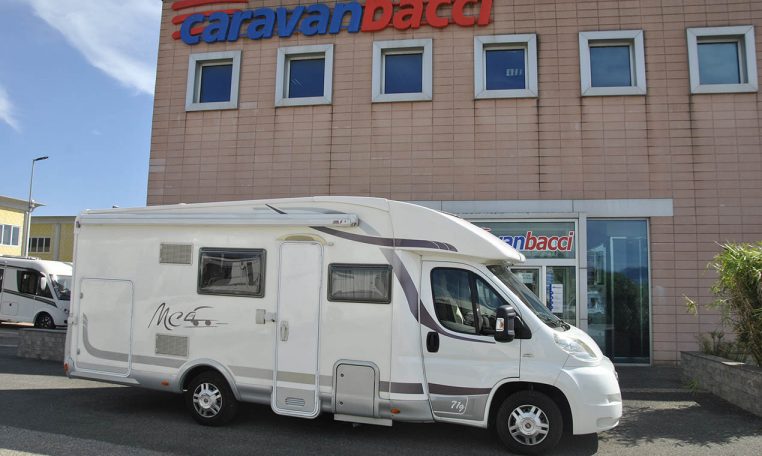 mclouis-mc471g-caravanbacci