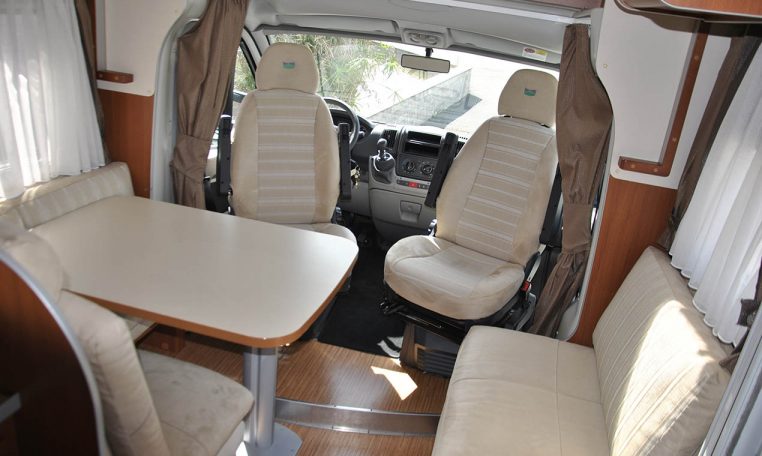 mclouis-mc471g-caravanbacci