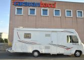 pilote740g-caravanbacci