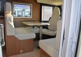 pilote740g-caravanbacci