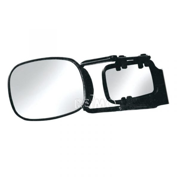 specchio supplementare grande 47339 caravanbacci