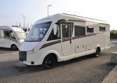 carthago-tourerI150qb-caravanbacci