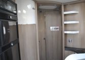 carthago-tourerI150qb-caravanbacci