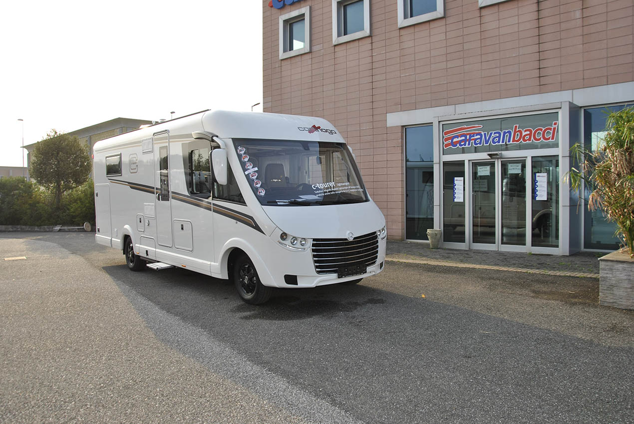 carthago-tourerI150qb-caravanbacci