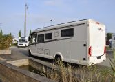 carthago-tourerI150qb-caravanbacci