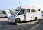 ci-horon61xt-caravanbacci