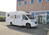 ci-horon61xt-caravanbacci