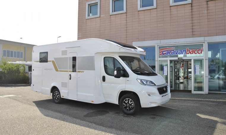 ci-horon61xt-caravanbacci