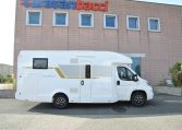 ci-horon61xt-caravanbacci