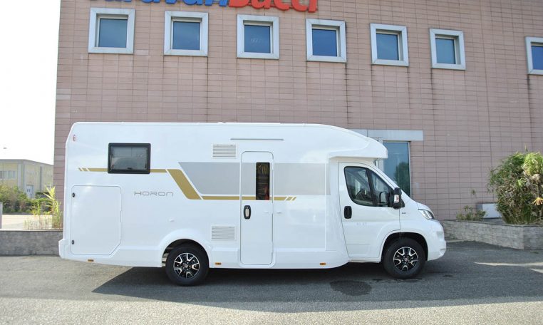 ci-horon61xt-caravanbacci