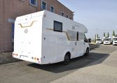 ci-horon61xt-caravanbacci