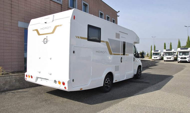 ci-horon61xt-caravanbacci