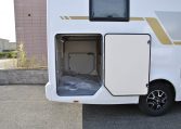 ci-horon61xt-caravanbacci