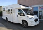 ci-horon85xt-caravanbacci