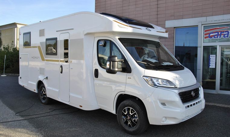 ci-horon85xt-caravanbacci