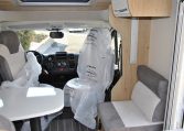 ci-horon85xt-caravanbacci