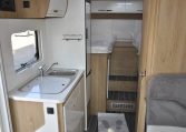 ci-horon85xt-caravanbacci