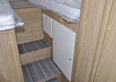 ci-horon85xt-caravanbacci