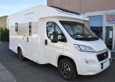 ci-horon94xt-caravanbacci