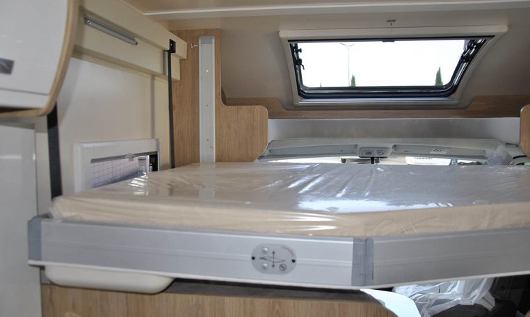 ci-horon94xt-caravanbacci