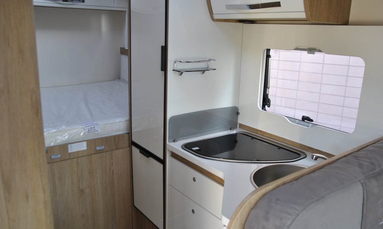ci-horon94xt-caravanbacci