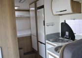 ci-horon95xt-caravanbacci