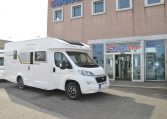 ci-horon95xt-caravanbacci