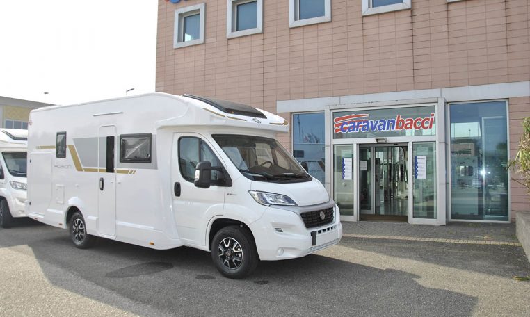 ci-horon95xt-caravanbacci